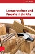 Lernwerkstätten und Projekte in der... - Bild 1