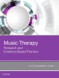 Music Therapy: Research and... - Bild 1