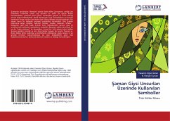 ¿aman Giysi Unsurlar¿ Üzerinde Kullan¿lan Semboller - Oguz Güner, Yasemin;Oyman, N. Rengin