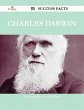 Charles Darwin 91 Success Facts -... - Bild 1
