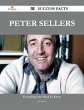 Peter Sellers 29 Success Facts -... - Bild 1