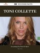 Toni Collette 225 Success Facts -... - Bild 1