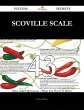 Scoville scale 43 Success Secrets - 43... - Bild 1
