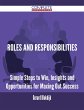 Roles and Responsibilities - Simple... - Bild 1