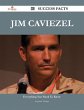 Jim Caviezel 83 Success Facts -... - Bild 1