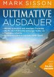 ULTIMATIVE AUSDAUER -E-Book (eBook,... - Bild 1
