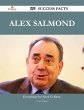 Alex Salmond 179 Success Facts -... - Bild 1