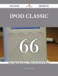 IPod Classic 66 Success Secrets - 66... - Bild 1