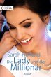Die Lady und der Millionär (eBook,... - Bild 1