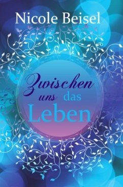 Cover Zwischen uns das Leben