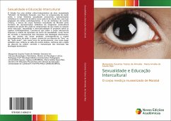 Sexualidade e Educação Intercultural