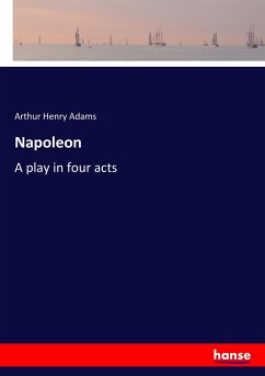 Napoleon - Adams, Arthur Henry