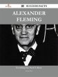 Alexander Fleming 56 Success Facts -... - Bild 1