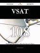 VSAT 108 Success Secrets - 108 Most... - Bild 1