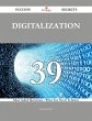 Digitalization 39 Success Secrets - 39... - Bild 1