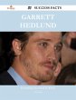 Garrett Hedlund 57 Success Facts -... - Bild 1