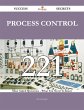 process control 221 Success Secrets -... - Bild 1
