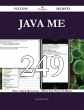 Java ME 249 Success Secrets - 249 Most... - Bild 1