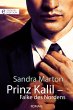 Prinz Kalil - Falke des Nordens (eBook,... - Bild 1