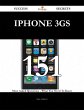 IPhone 3GS 151 Success Secrets - 151... - Bild 1
