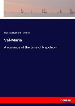 Val-Maria