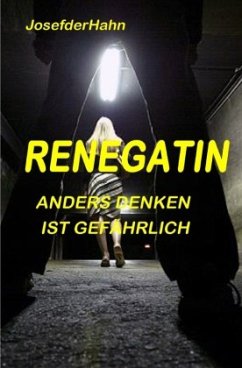 Renegatin - Josef der Hahn