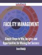 Facility Management - Simple Steps to... - Bild 1