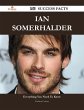 Ian Somerhalder 140 Success Facts -... - Bild 1