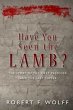 Have You Seen the Lamb? (eBook, ePUB) - Bild 1