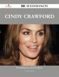 Cindy Crawford 122 Success Facts -... - Bild 1