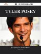 Tyler Posey 36 Success Facts -... - Bild 1