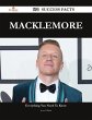 Macklemore 174 Success Facts -... - Bild 1