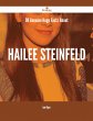 99 Genuine Huge Facts About Hailee... - Bild 1