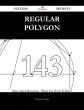 Regular polygon 143 Success Secrets -... - Bild 1
