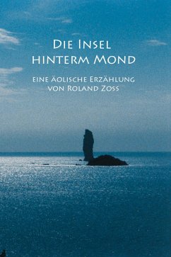 Cover Die Insel hinterm Mond (eBook, ePUB)