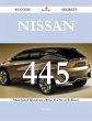 Nissan 445 Success Secrets - 445 Most... - Bild 1