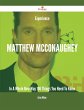 Experience Matthew McConaughey In A... - Bild 1