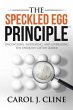 The Speckled Egg Principle (eBook, ePUB) - Bild 1