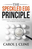 The Speckled Egg Principle (eBook, ePUB)