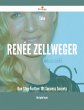 Take Renée Zellweger One Step Further... - Bild 1