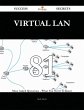Virtual LAN 81 Success Secrets - 81... - Bild 1