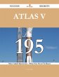 Atlas V 195 Success Secrets - 195 Most... - Bild 1