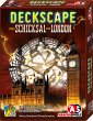 Deckscape - Das Schicksal von London - Bild 1