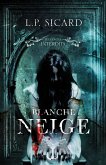 Les contes interdits - Blanche neige (eBook, ePUB)