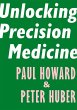 Unlocking Precision Medicine (eBook,... - Bild 1
