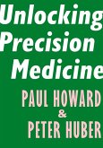 Unlocking Precision Medicine (eBook, ePUB)