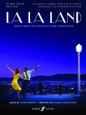 La La Land (Piano Solo) (eBook, ePUB)