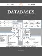Databases 215 Success Secrets - 215... - Bild 1