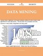 Data Mining 108 Success Secrets - 108... - Bild 1