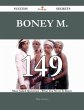 Boney M. 149 Success Secrets - 149 Most... - Bild 1